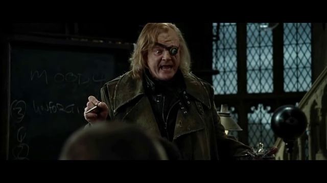 Холодные нигры s01e01 «Тотальный педагог» (студия deBohpodast’ смешной с альтер-ым сюжетом)