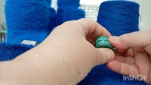 292).11.06.26год.Вяжу🧶, связала🧶, буду вязать🧶👩,