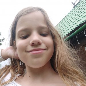 вторая часть по спорту💪