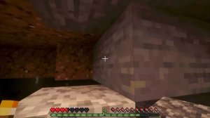 😱ОНО Охотится на меня пока Я Просто ВЫЖИВАЮ.. САМЫЙ СТРАШНЫЙ МОД EVIL HUNTER