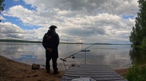 Вчера, завтра и на другом берегу. Зато не на работе)