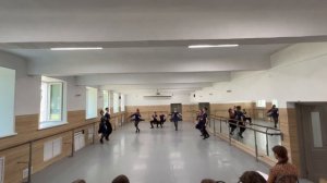 Кпт 2 курс 2 семестр