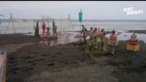 Отрывок 5 выпуска реалити «Ставка на любовь» 12.06.26, Пятница, 19:00