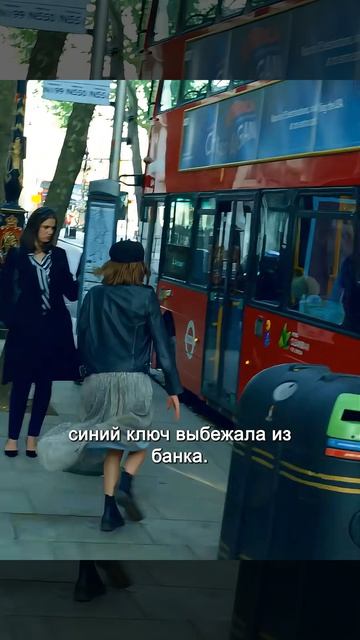 Краткий пересказ фильма смотреть онлайн