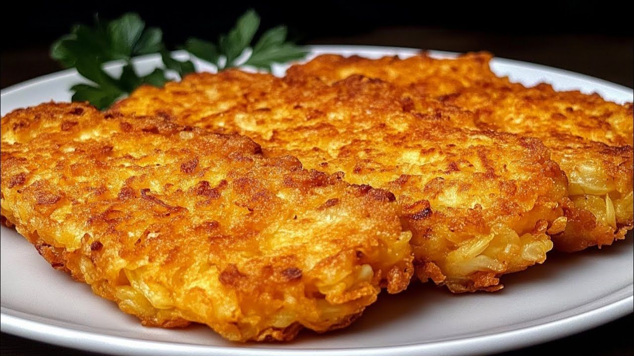 Срочно сохраните рецепт! Невероятно Вкусный Рецепт из Капусты на Ужин. Не могу перестать Готовить! смотреть онлайн