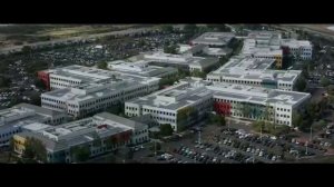 «Социальная сеть 2» — первый трейлер дропнули в сеть! Сюжет продолжения расскажет тайнах Цукерберга.