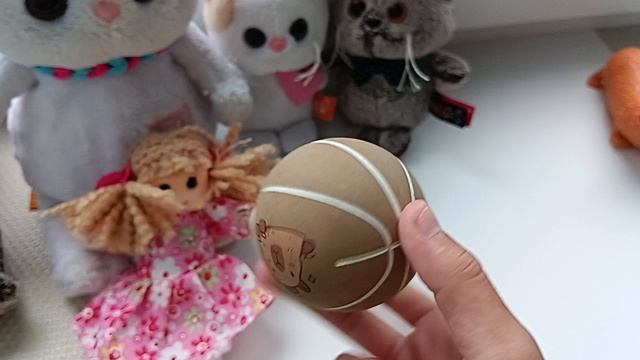 ВИДЕО ДЛЯ НАЧИНАЮЩИХ 🥳😻