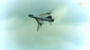 Su-27.(1.serija.iz.4).Rozhdenie.samoljota.2010.DivX.DVDRip_1900x1080