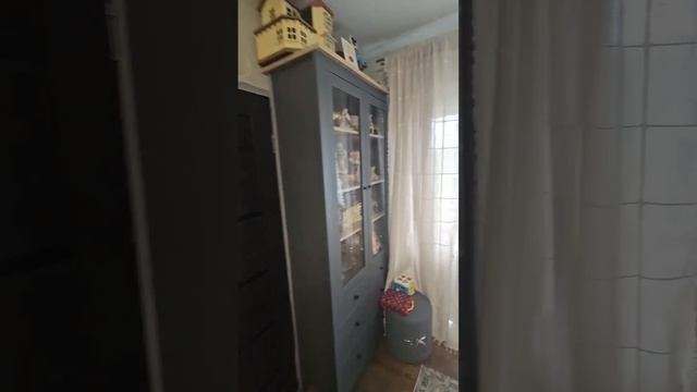 3ккв, ул Советская смотреть онлайн