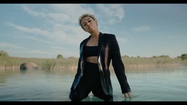 Nekero - Take to feel/future_bass/trap смотреть онлайн
