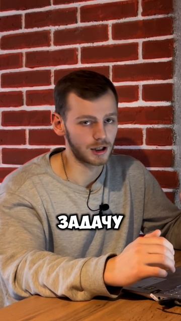 Ролевые подсказки: глобальное управление поведением ChatGPT смотреть онлайн