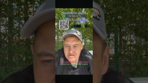 Гриша Полное ТВ ответы на вопросы