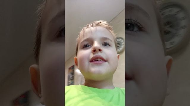 мои питомцы смотреть онлайн