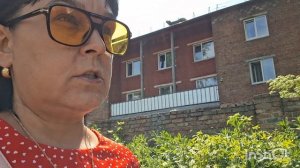 ГОМНО КОМЕНТАТОРЫ/Я ЖЕ ПРАВА ПО ЛЮБОМУ
