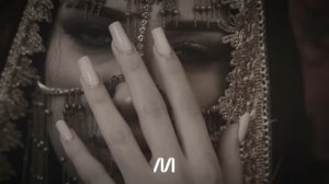 4К Habibi — 2Pac Deep House Remix 2026