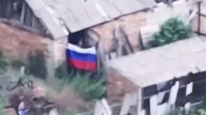 Российские войска взяли под контроль Охримовку в Харьковской области и освободили Роскошное в ДНР.