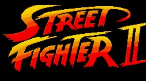 Street Fighter 2026