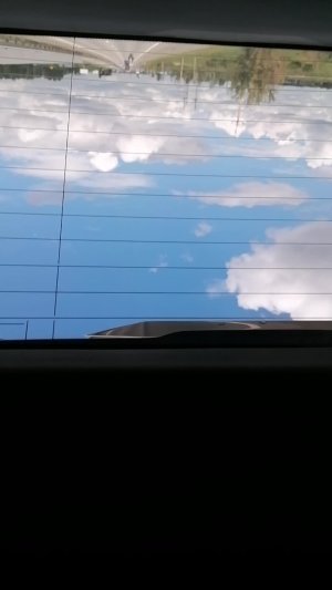 мотоцикл
