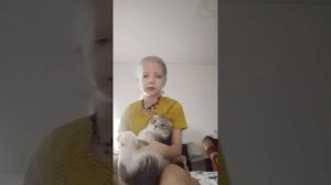 🌷🥥мой первый грвм🫩🎀