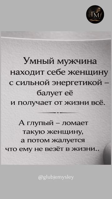 tmpfe7rmj6_