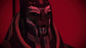 Mass Effect 1 продолжаю играть на Ps5 slim Шепард в клубе