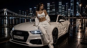 Aria Velour  - Sweet Poison (Original Mix)