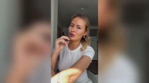 АМЕРИКАНЕЦ ВЫДАЛ НЕУДОБНУЮ ПРАВДУ О РУССКИХ ЖЕНЩИНАХ