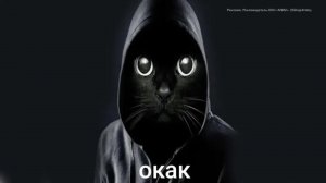 роблокс разблокировали