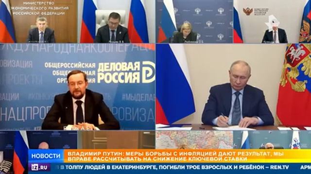 Новости_Смертельное_ДТП_четверо_погибли_Удар_по_музею_в_Севастополе_