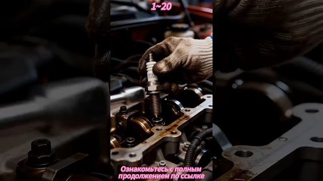 《Цена предательства》 смотреть онлайн
