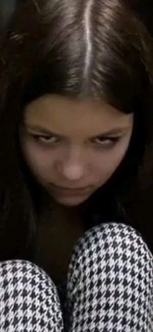 М