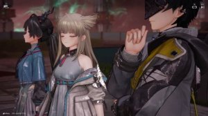 Arknights: Endfield — Прохождение #41 | Старый враг наступает