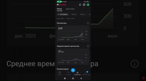 послушайте это важно