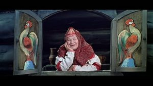 Лучшие песни из советских мультфильмов песенки для детей для малышей сборник