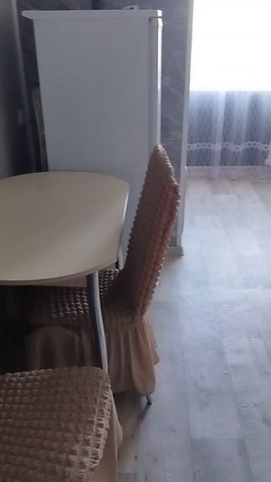 1000005235.mp4