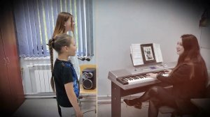 «Культура Златоуста: моё призвание» (М. Латыпова)