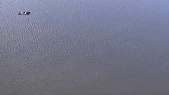 УТРО ИНГУШЕТИИ  150626