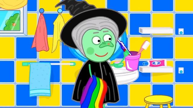 ЛЬВЁНОК КОТЁНОК, ВЕСЁЛЫЕ ИСТОРИИ МАЛЫШЕЙ, МУЛЬТИКИ ДЛЯ ДЕТЕЙ, ПОДПИСЫВАЙТЕСЬ МИМИМИ МИМИМИ смотреть онлайн