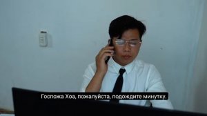 93ч.Слёзы воссоединения и трогательная история, стоящая за ним.