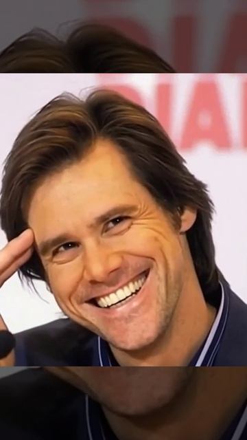 Jim Carrey смотреть онлайн