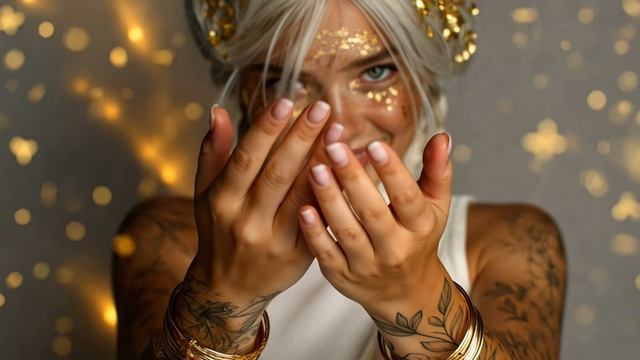 Best Vocal Trance 2026 🌌 ｜ Summer Nights ｜ Female Voices & Deep Night Flow