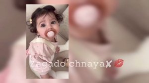 цыганская песня в душе темнота ты оставил меня🤷🏻♀️