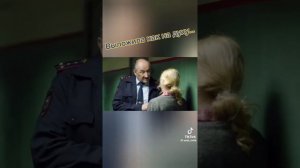 Вторник#фильмы#сериалы#комедии#юмор#новости#природа