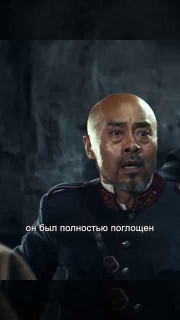 Краткий пересказ фильма смотреть онлайн