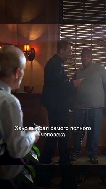 Краткий пересказ фильма смотреть онлайн