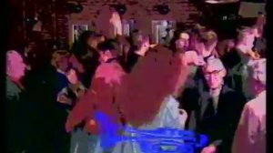 Off_babababa_song_Electrica_Salsa_Baba_-_Original(360p).mp4