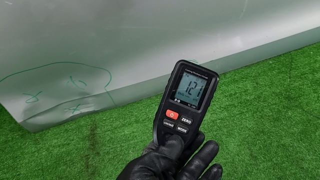 9289529 смотреть онлайн