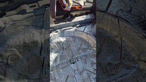 Делаю шумоизоляцию багажника на Ниссан Кашкай Глори