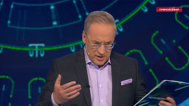 анегдоты андря норкина