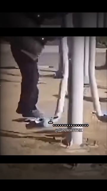 Челендж попробуй не засмеяться🤣🤣🤣